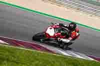 motorbikes;no-limits;november-2022;peter-wileman-photography;portimao;portugal;trackday-digital-images